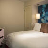 Отель Renaissance Aruba Resort And Casino, A Marriott Luxury & Lifestyle Hotel, фото 4