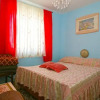 Отель Guest House Macan, фото 3