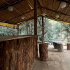 Отель GlampInn Woods, фото 16