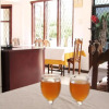 Отель Panorama Accommodations Nuwara Eliya, фото 16