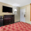 Отель Econo Lodge Fort Jackson, фото 24