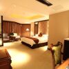 Отель Wyndham Hangzhou Linping, фото 4