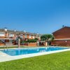 Отель Vivalidays Casa Pinell, фото 19
