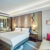Отель Crowne Plaza Hangzhou Qiantang, фото 6