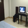 Отель Amarin Grand Rayong, фото 6