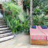 Отель Maison Condesa B&B - Adults only, фото 28