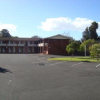 Отель Busselton Motel, фото 13