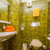 Отель Atlantis-Appartements 35004, фото 5