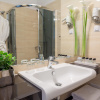 Отель Queen Boutique Hotel, фото 9