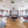 Отель ibis Tianjin Railway Station Hotel, фото 12