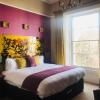 Отель Clarence Court Hotel, фото 6