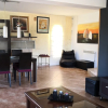 Отель Casa Con Gran Piscina Privada, фото 3