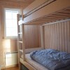 Отель Beautiful Home in Eggedal With 4 Bedrooms, фото 2