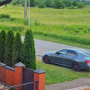Отель Family Hotel, фото 2
