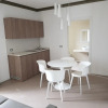 Отель Venus Suites, фото 25