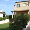 Отель Villa Girasole, фото 1