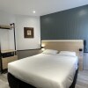 Отель Hôtel La Folie des Prés - Saint-Germain-des-Prés, фото 4