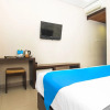 Отель Nida Rooms Sanur Beach Ngurah Rai 10851 At The Griya Sanur Hotel, фото 23
