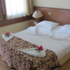 Отель Ipek Hotel Camyuva, фото 2