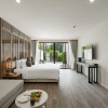 Отель Bella Nara Phuket Naiyang Beach, фото 4