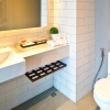 Отель RedDoorz Premium Coco Hotel, фото 5