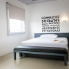 Отель GC Suites, фото 7
