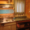 Отель Glacier View RV Park and Cabins, фото 21