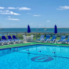 Отель Green Harbor Resort, фото 11