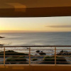 Отель Holiday Home A104 Whale Cove, фото 9
