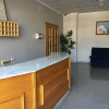 Отель Hostal Acueducto Gran Ruta, фото 17