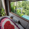 Отель Mandana Ubud Villa, фото 4