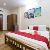 Отель RedDoorz near Vincom Thao Dien, фото 15