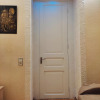 Отель Guest house 1 bedroom 1 bathroom - Tbilisi, фото 31