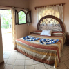 Отель Villas Vista Suites, фото 3