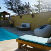 Отель Pousada Gente Bonita, фото 18