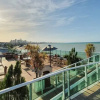 Отель Flat Studio Beira Mar, фото 14