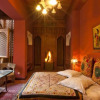Отель Riad Monika, фото 5