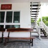 Отель Room in Guest Room - Baan Khunphiphit Homestay No3370, фото 39