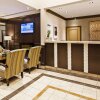Отель Best Western King George Inn & Suites, фото 40