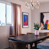 Отель NEW Great Stay in Roma 24-7 Security, фото 20