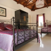 Отель Folia, фото 1