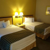 Отель Holiday Inn Ciudad Juarez, an IHG Hotel, фото 4