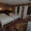 Отель Relais des Marches de lEst - A Lotel, фото 2
