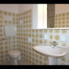 Отель Red Flat With Shared Pool and Private Parking, фото 5