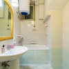 Отель Riviera 40 - Cozy Flat Close the Promenade, фото 9