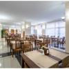Отель Blue Star Hotel - All Inclusive, фото 48