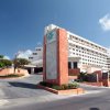 Отель Royal Solaris Cancun Resort - Cancun All Inclusive Resort в Канкуне