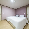 Отель Icheon Nae Motel, фото 30