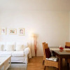 Отель Apartment Elegant Living, фото 7