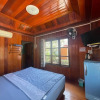 Отель Baan Bangwua Resort, фото 30